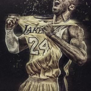 Meet your Posher, Devon